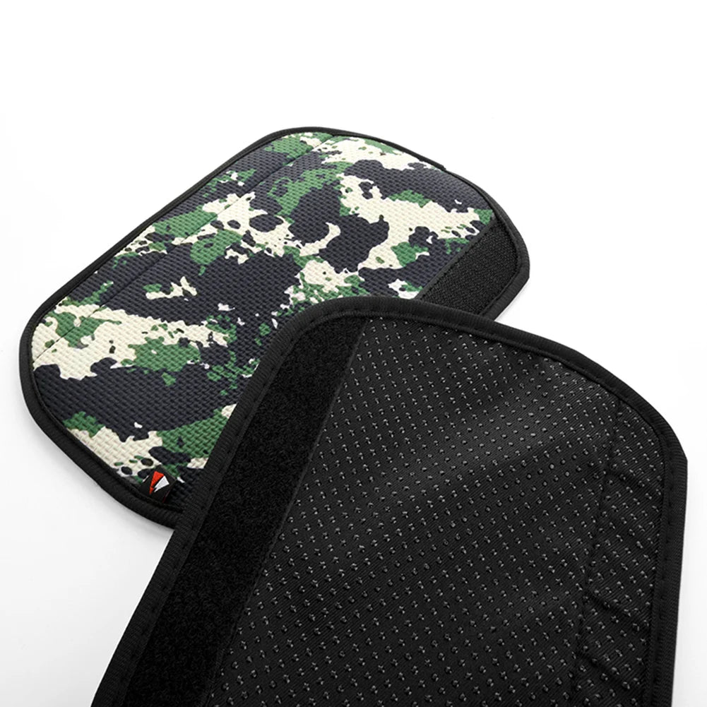 Verdickter Lautsprecher-Griffgurt, Zubehör, universelles kabelloses Lautsprecher-Armband-Pad, leichter Aufkleber für JBL Bombox 3/2/1