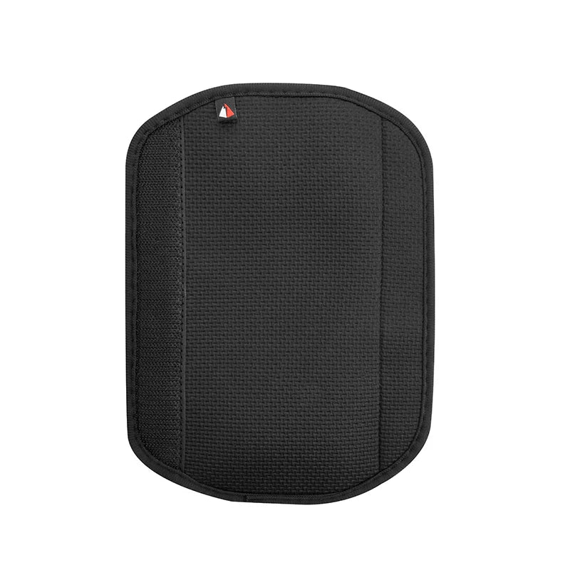 Verdickter Lautsprecher-Griffgurt, Zubehör, universelles kabelloses Lautsprecher-Armband-Pad, leichter Aufkleber für JBL Bombox 3/2/1