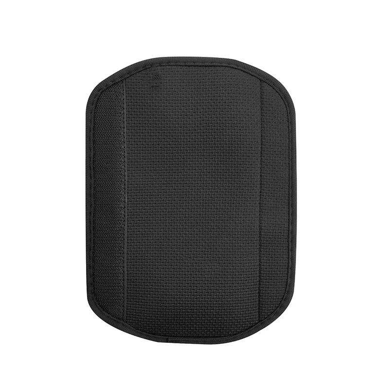 Verdickter Lautsprecher-Griffgurt, Zubehör, universelles kabelloses Lautsprecher-Armband-Pad, leichter Aufkleber für JBL Bombox 3/2/1
