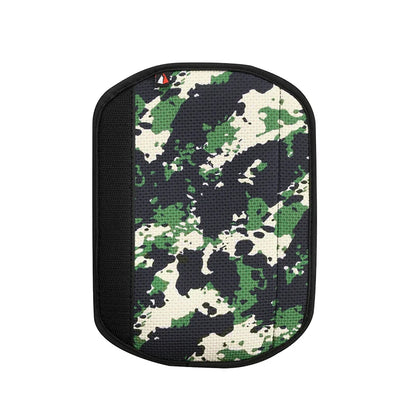 Verdickter Lautsprecher-Griffgurt, Zubehör, universelles kabelloses Lautsprecher-Armband-Pad, leichter Aufkleber für JBL Bombox 3/2/1